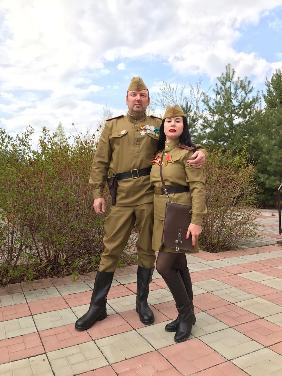 Мой брат  с женой,  Юра,  вы молодцы!!!!