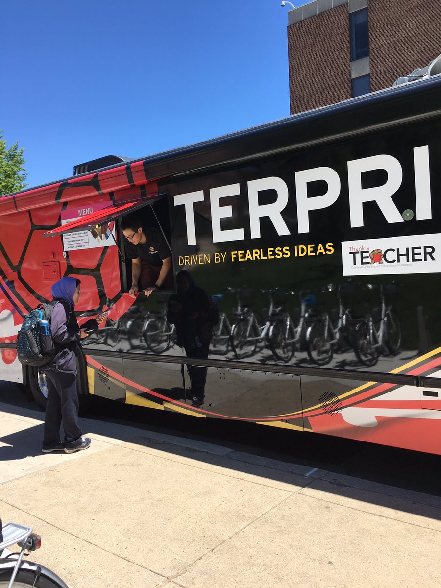 UMD DOTS πππ² (@dots_umd) on Twitter photo Thanks to all our teachers who #teachterps! Take a break and bring ur teacher by for a sweet treat! π¦π¦ Thanks to all our teachers who #teachterps! Take a break and bring ur teacher by for a sweet treat! π¦π¦