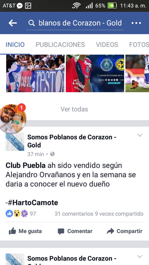 cano620's tweet image. Buenos días @pepehanan  oye una pregunta,es cierto que ya vendieron al equipo puebla, por que me aparece esto