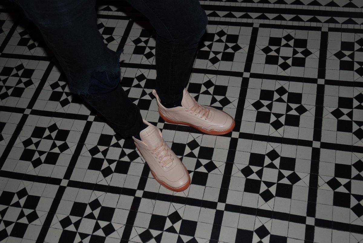 mccviii's tweet photo. Ready for a night on the tiles https://t.co/SfQByZMKB2