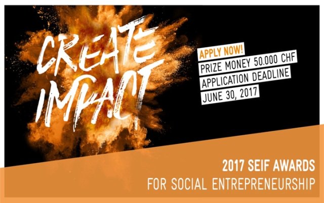 transenergize's tweet photo. Enter - seif Awards for social entrepreneurship #innovativebusiness #ideas @seif_org #seifCongress https://t.co/dWVvrdTdfa https://t.co/17MnKC1Bxm