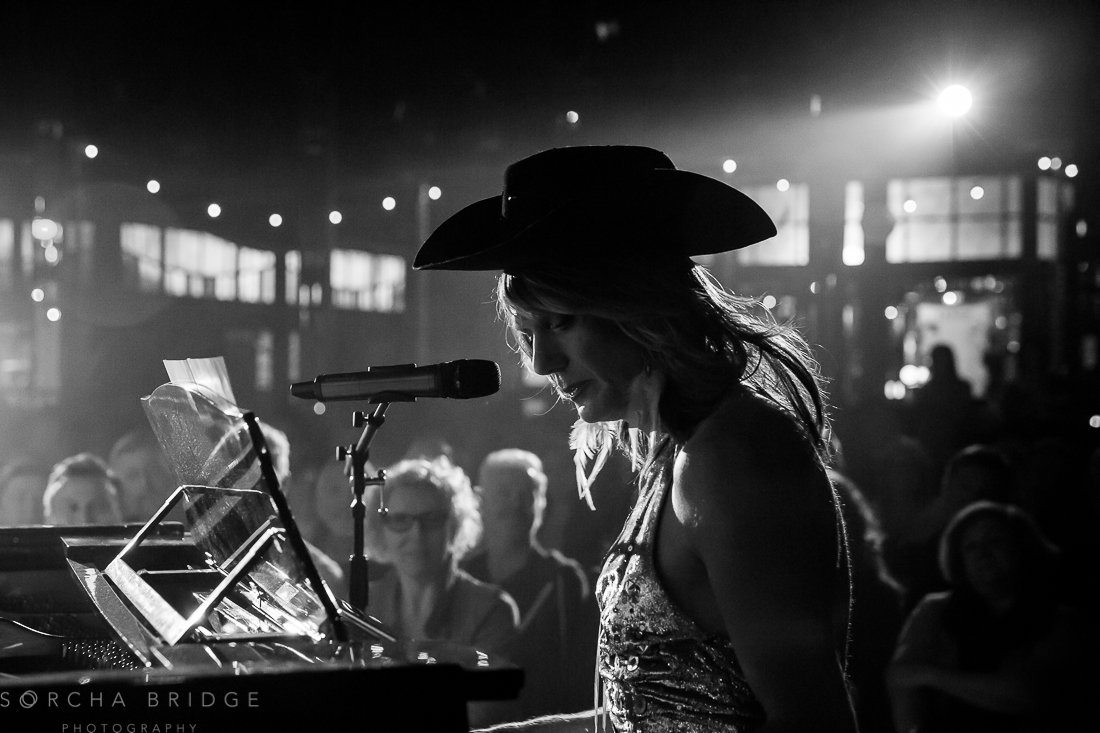 Photography tweet media