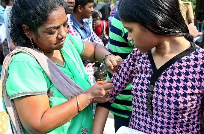 thecompanionn's tweet photo. NEET Horror : Acute Manifestation of The Failure of Education System
https://t.co/EcBiuOw5iJ
#NEET #NEETDressCode https://t.co/M4BHg4bJas
