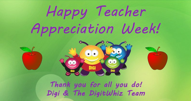 DigitWhiz tweet media