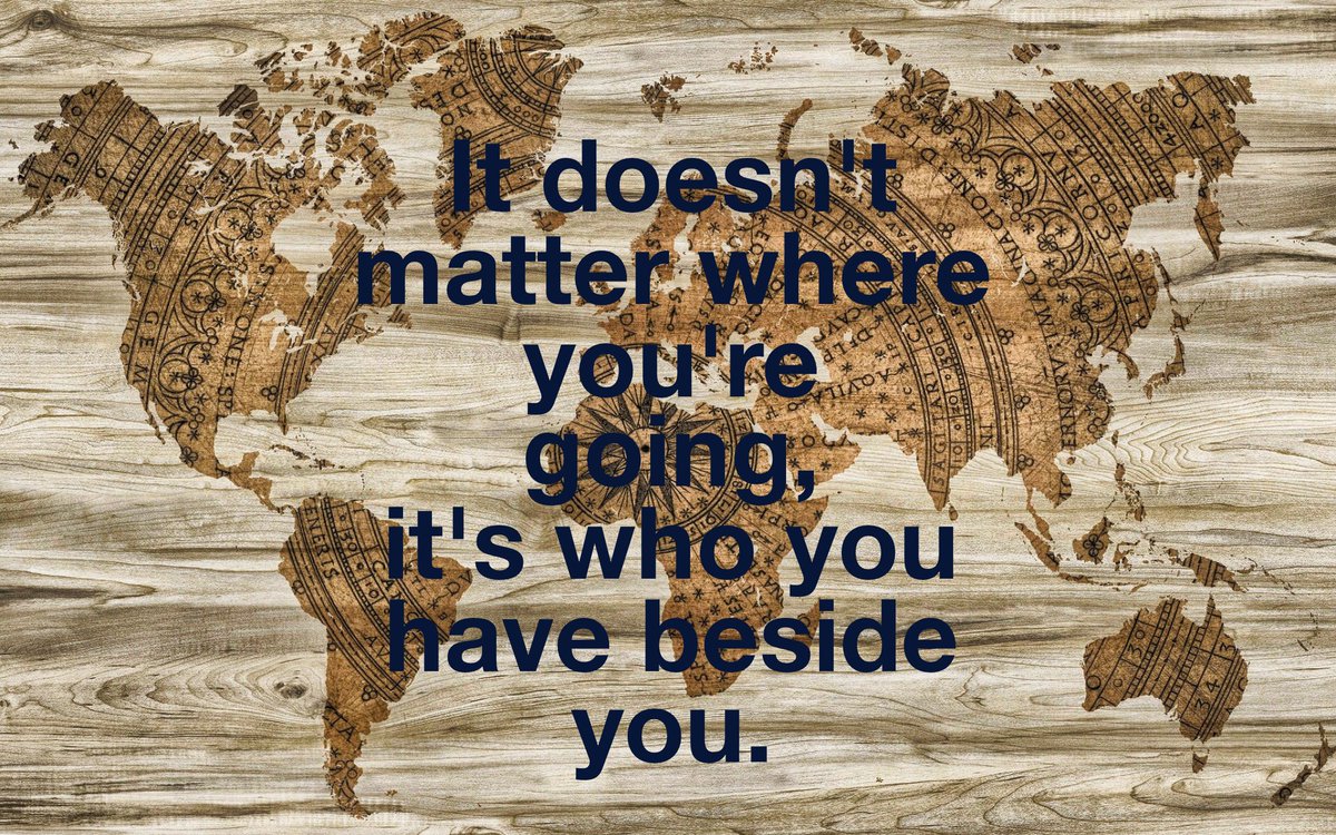 CompassCycle's tweet image. #findyourdirection with us during our 90 min Journey Ride on Sat May 20th at 11a. Bikes go live Wed at 9a!  {$30 or 2 class credits}