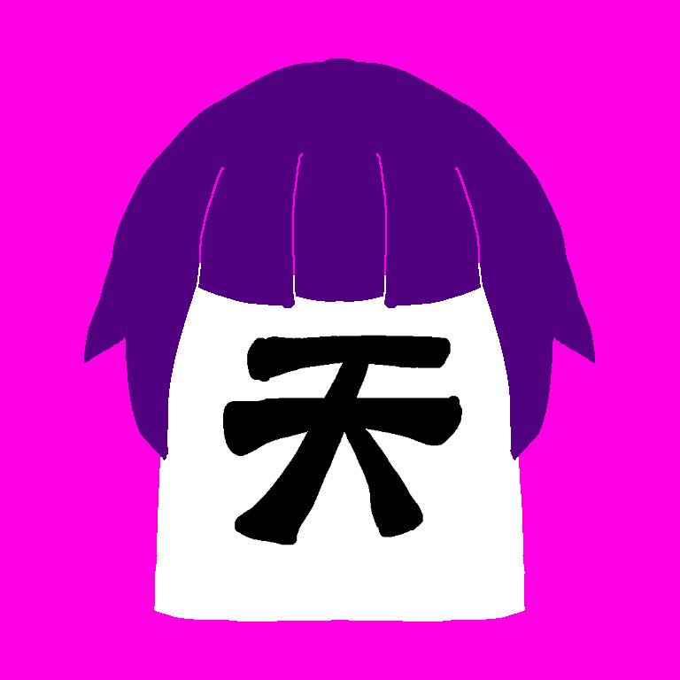 我々コンパスアイコン風 我々コンパスアイコン風