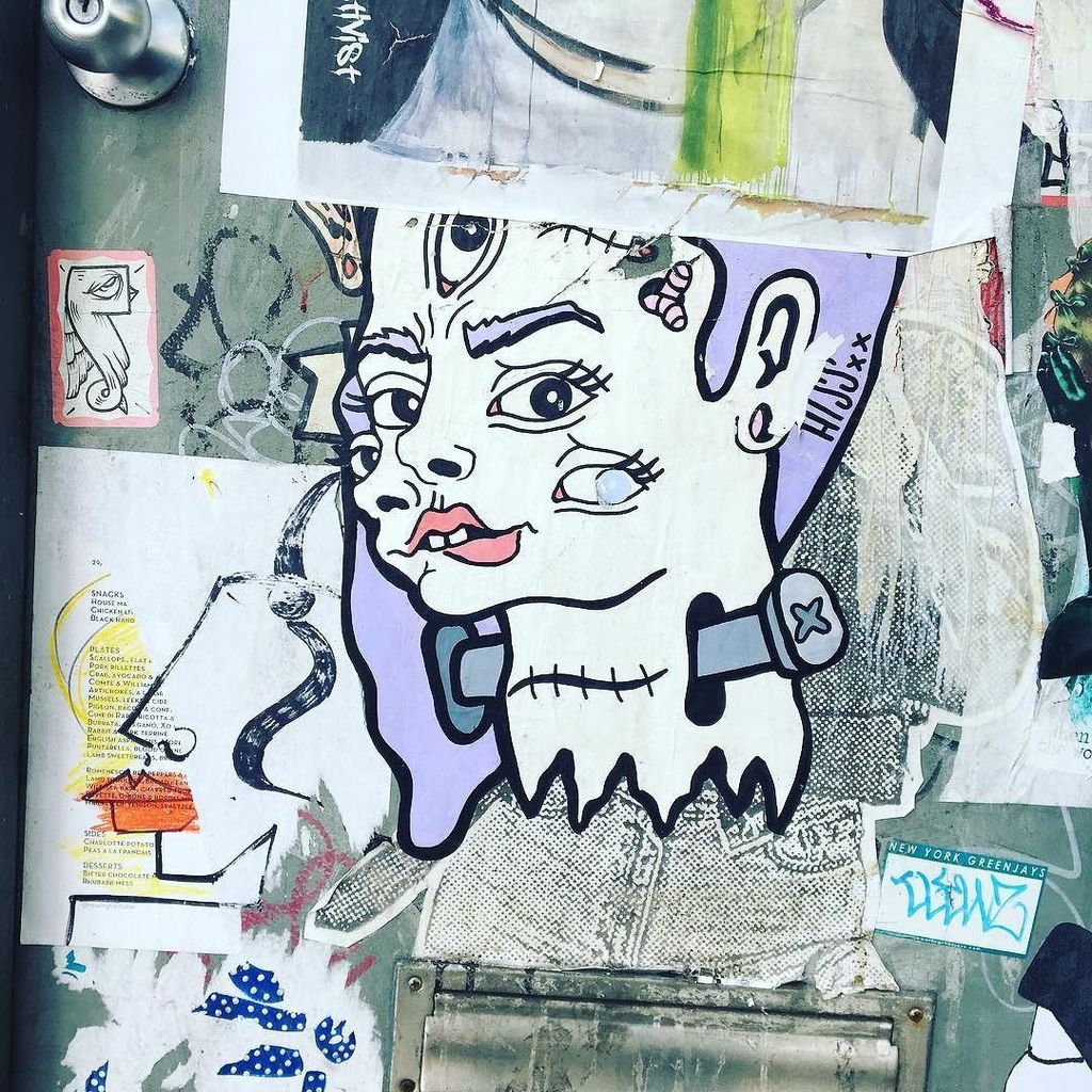 carloslokko's tweet photo. #seattlegraffiti #seattlestreetart #seattlegraffart #graffiti #graffitiwalls #tags #streetart #streetartseattle #instagraff #photograff #lo… https://t.co/qbOHXl798k