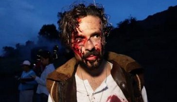 SraAcero's tweet image. Detrás de cámaras: La muerte del Cheneque en @SraAcero tlmdo.co/2qOfFI4 @JosemariaTorreH @guerofranco @_oscarpriego @Michel_Duval