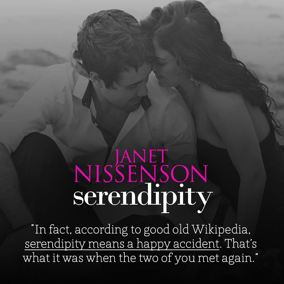 TheNextStepPR's tweet photo. π #TeasingIsPleasing π
Serenity by @JNissenson
#Standalone
Amazon β https://t.co/f1PLRznoQK https://t.co/4LzoyOWbKv