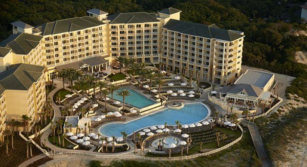 #Giveaway alert: Enter to win a vacation at Florida’s @Omni_AIP → buff.ly/2qPHAoi #AtTheOmni