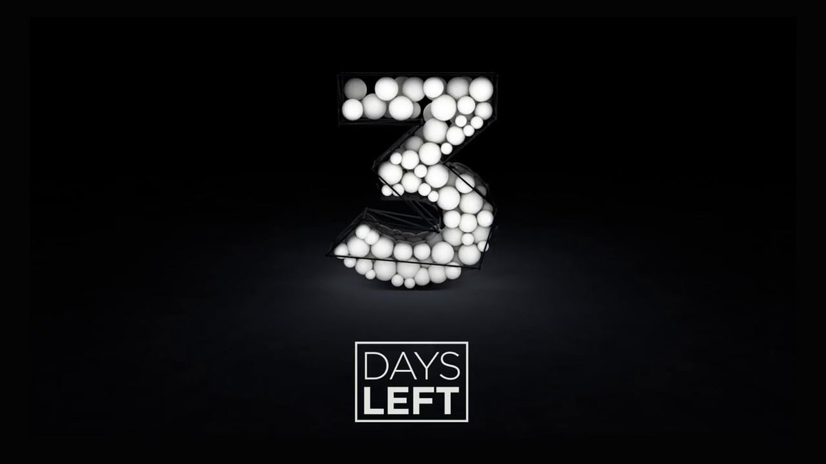 ColumbiaLoft's tweet photo. We know you'll miss us just as much as we'll miss you! 3 days left! #Summertimecoming https://t.co/ISajr91Brq
