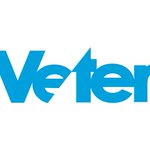 Photo by Veter Media (@VeterMedia)