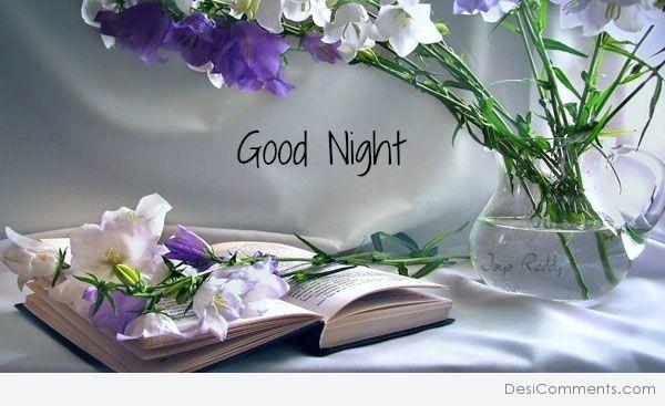 SBhasheera's tweet photo. https://t.co/QXr2tuIrjA