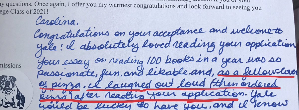 swarthmore supplemental essays yale supplemental essays