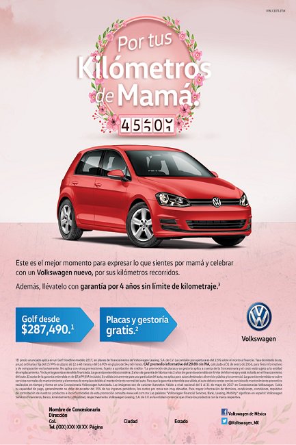 VW_Interlomas's tweet photo. https://t.co/hbDVjlYFYs