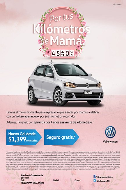 VW_Interlomas's tweet photo. https://t.co/hbDVjlYFYs