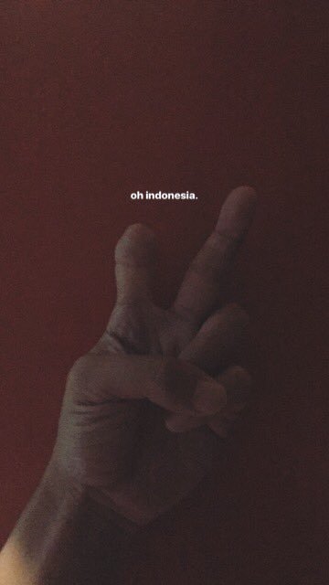 bismakarisma's tweet photo. #riphukum https://t.co/jv3Nf2f7F3