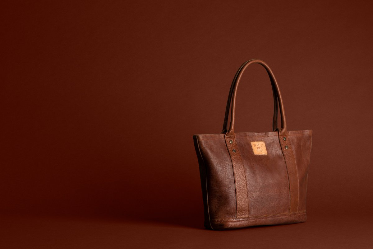 WillLeather's tweet image. There&apos;s still time to participate in our #MothersDay contest! Win a bag for your Mom 😊

bit.ly/2qnHqHP