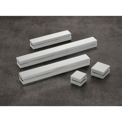HESavill's tweet photo. HE Savill Fittings
#BrassHandle #CabinetHandle #CabinetKnob #CabinetPull #KitchenPull #KitchenHandle
https://t.co/r2ZEyiXTy0 https://t.co/2F7iK6bK3e