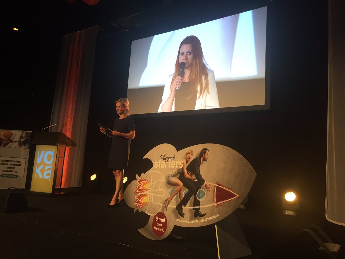 Tom Palmaerts tweet media