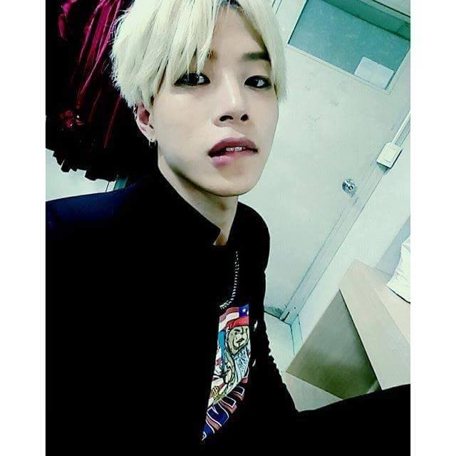sellina_21's tweet photo. #HappyBIGONEday #HappyDaeilDay #HappyBirthdayDaeil #Polishfans <3 https://t.co/LTeBnDClQT