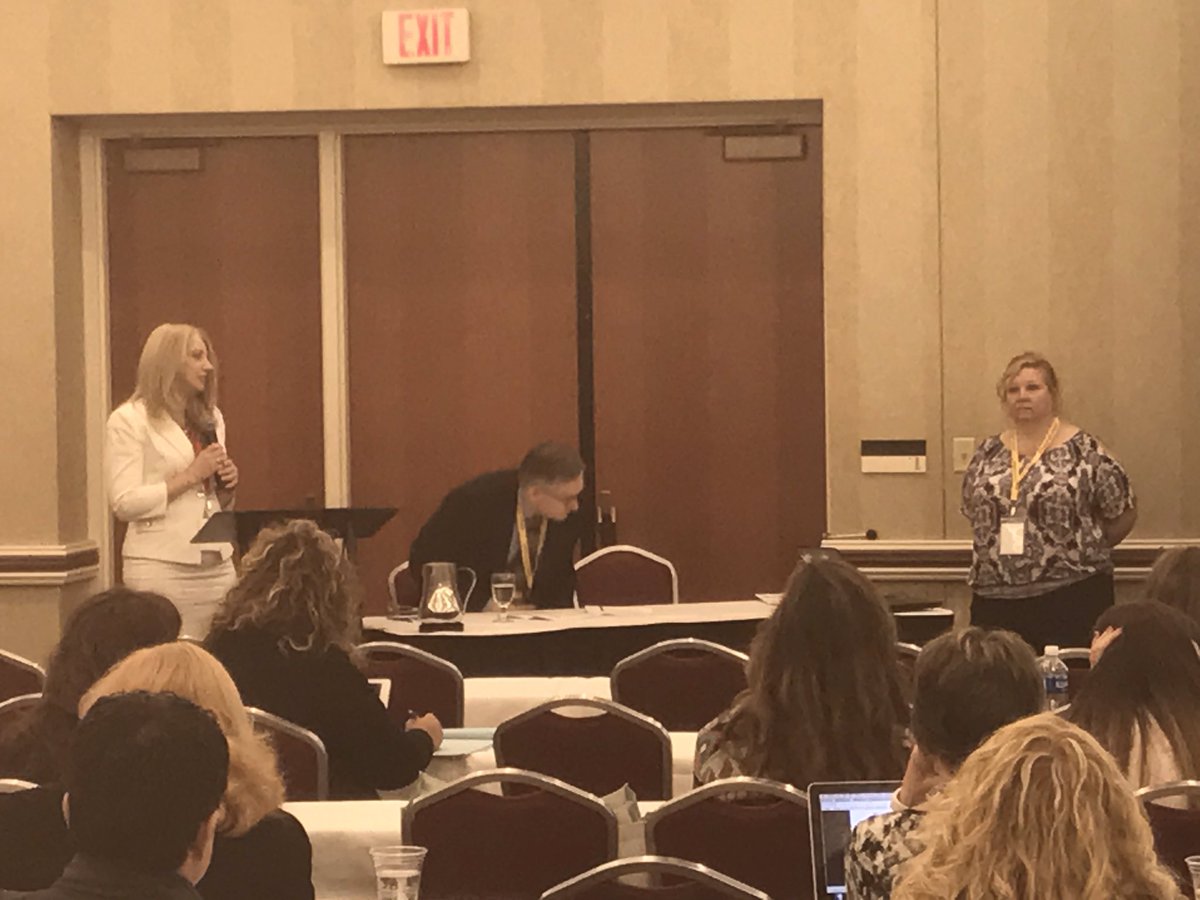 MPAAA_Counts's tweet photo. State Testing Update with Tina Foote and David Judd at #MPAAA2017!!! https://t.co/cDAKcTnpZo