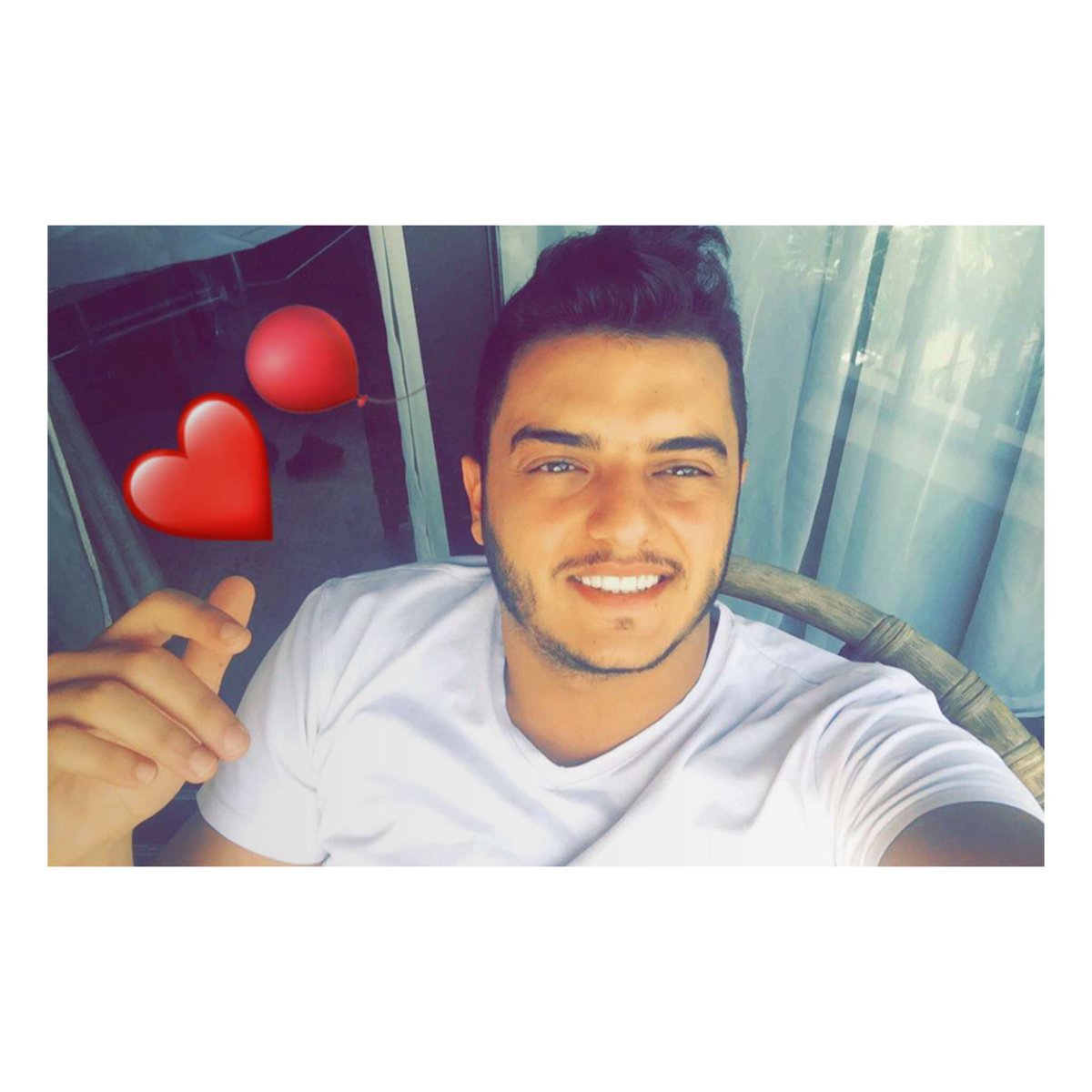 90Raphi's tweet photo. #MemaAwards2016_Raphaeljabbour https://t.co/b4F6v8Co3P