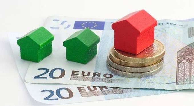 SinergiaInmo's tweet photo. ¿Serán útiles las ayudas a la vivienda para jóvenes? Deberán tener ahorrados 55․000 euros antes de comprar https://t.co/eV1hAxpmis https://t.co/mOfp0iBfwl