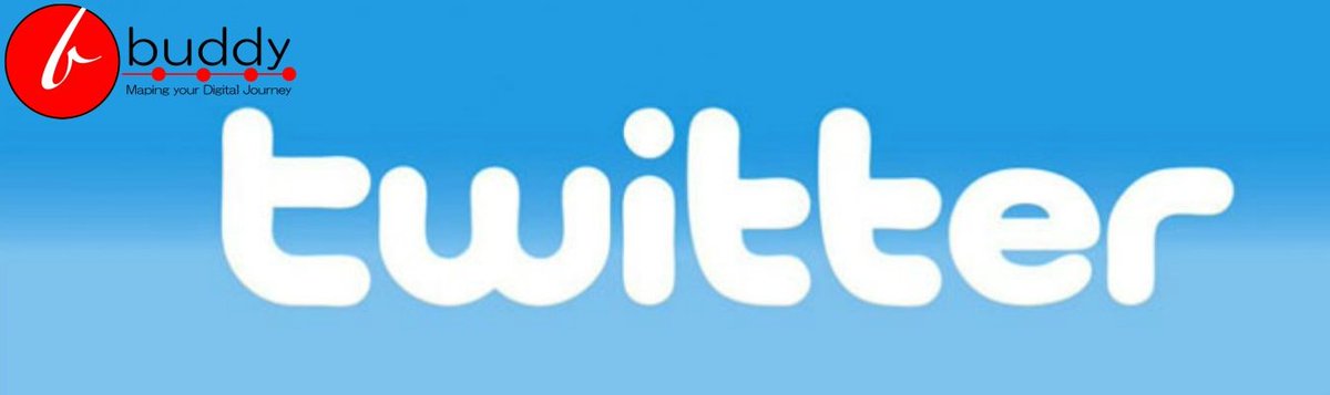 bbuddyglocal's tweet photo. #sellonline #ecommercesupport #onlinemarkeitng #smallbusiness #digitalmarketing  #TwitterSmartTricksandTips https://t.co/AQpkirc3aw https://t.co/mHsyBRTFsq