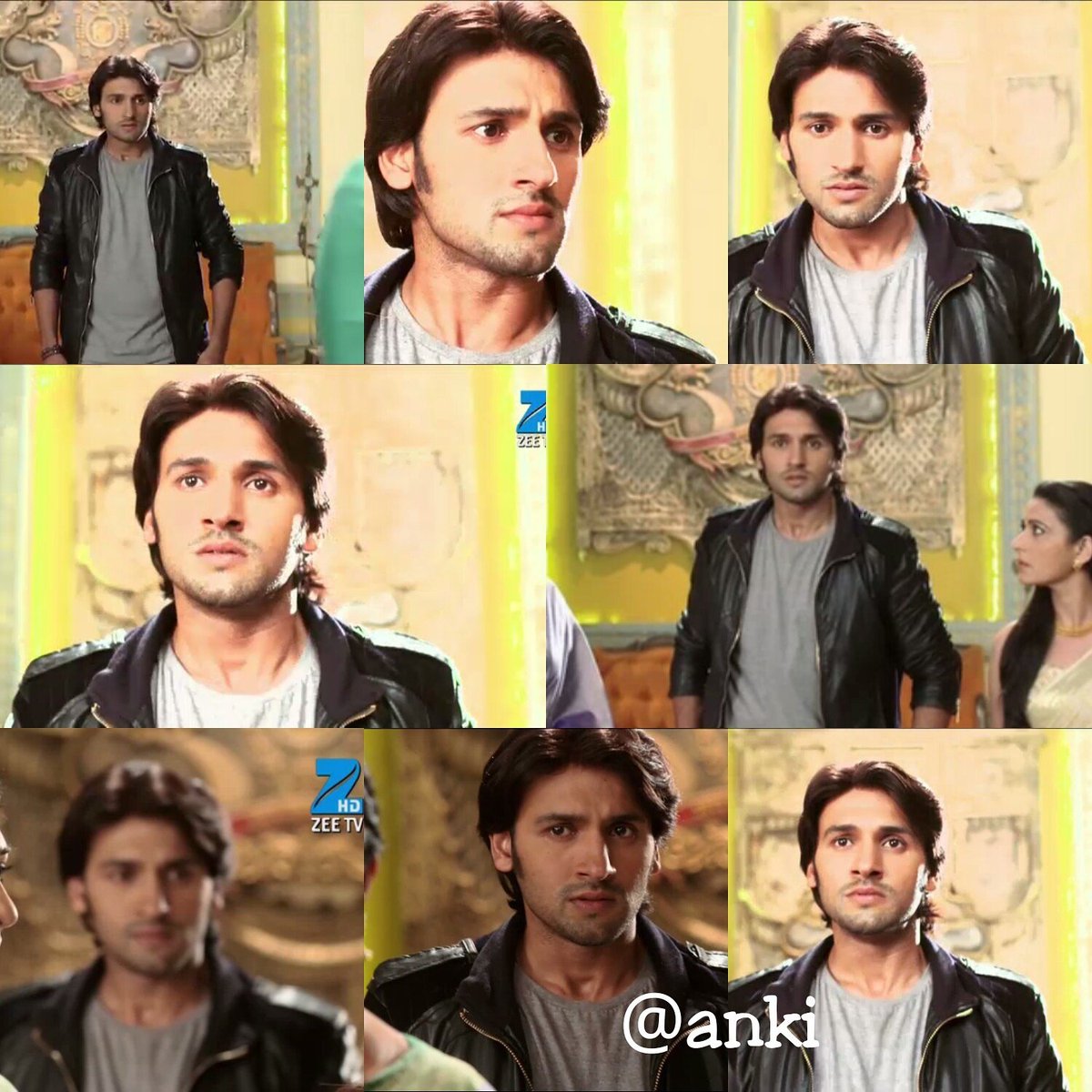 anki_heart's tweet photo. @SarrtajGill @EishaSingh2412 https://t.co/8ZWFdVNbx2