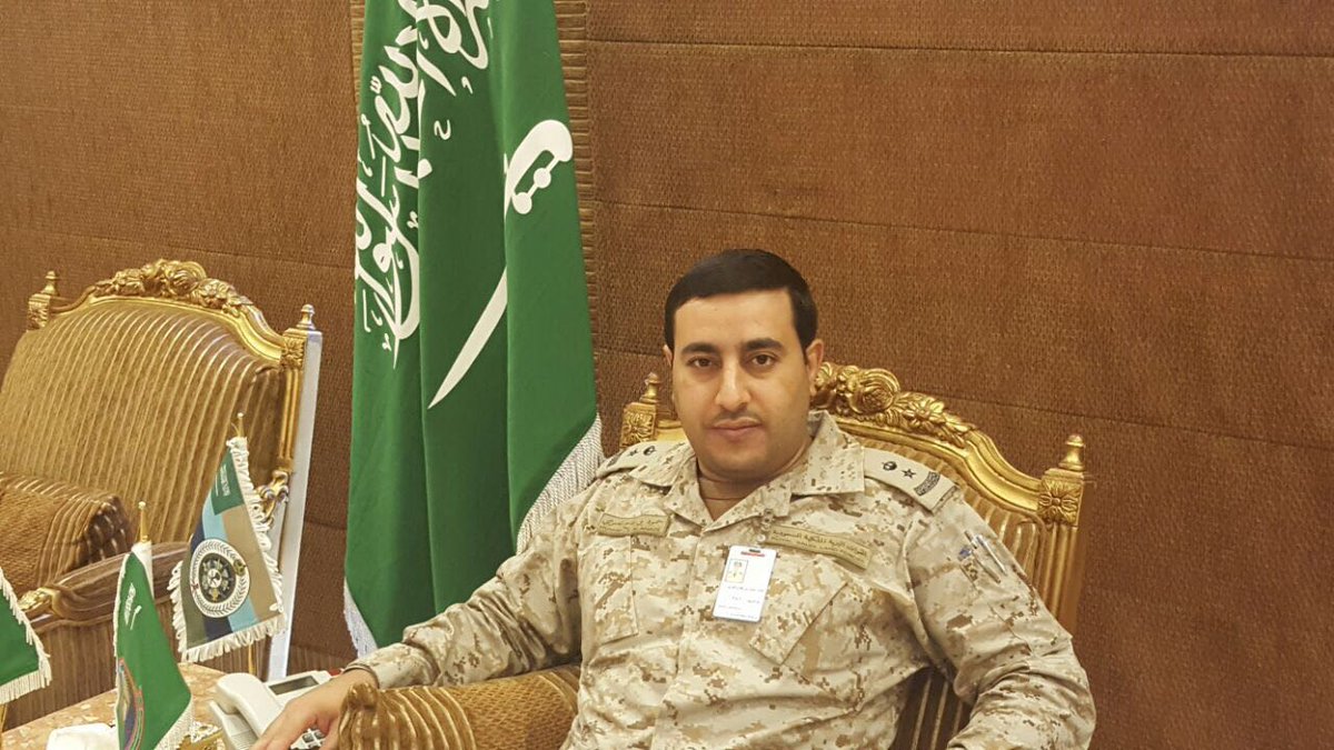 050wxs's tweet photo. 🔴 #الجيش #تبوك 🔴
نبارك ل/حمود بطاح فلاج #السالمي ..
بمناسبة ترقيته لرتبة"مقدم ركن"ألف مبروك
ويستاهل أبو نواف... https://t.co/1lwQgKdRMW