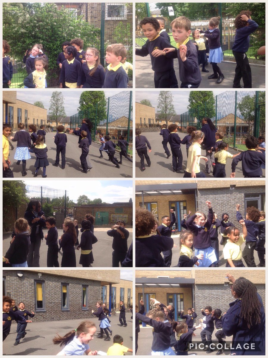 Adamsrill1g's tweet photo. We have been role playing a plant hunter going through different climates and environments. We used our imaginations. https://t.co/lAAcrWQAya