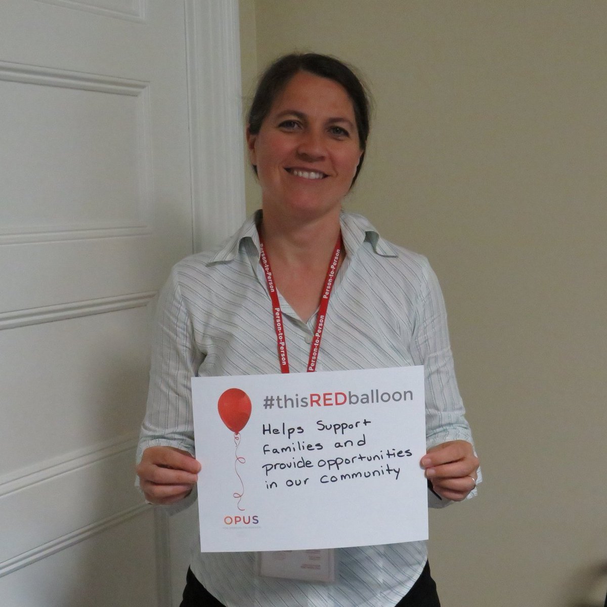 p2phelps's tweet photo. @OPUS4P2P #thisREDballoon https://t.co/dpCX1DxtB9