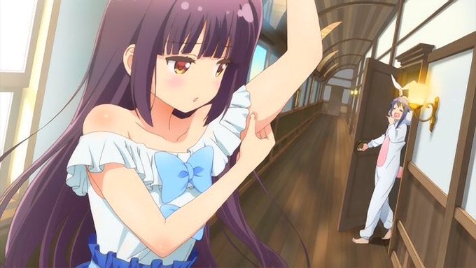 中島ゆあのtwitterイラスト検索結果 古い順 中島ゆあのtwitterイラスト検索結果 古い順