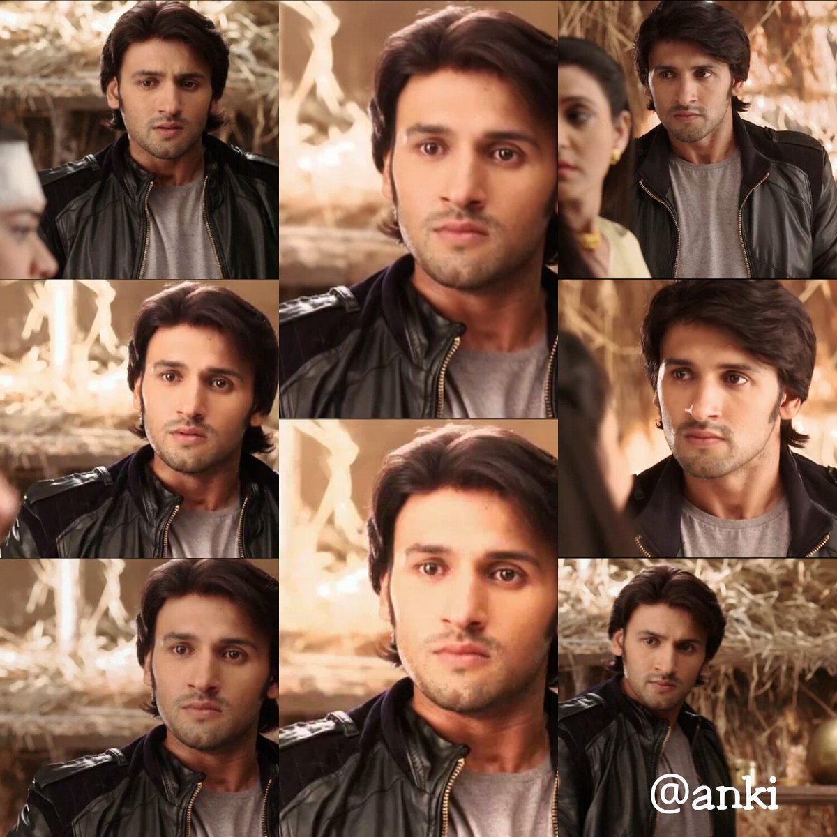 anki_heart's tweet photo. @SarrtajGill @EishaSingh2412 https://t.co/8ZWFdVNbx2