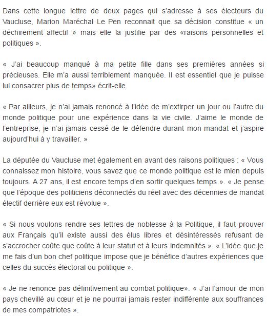 Voir l'image sur Twitter