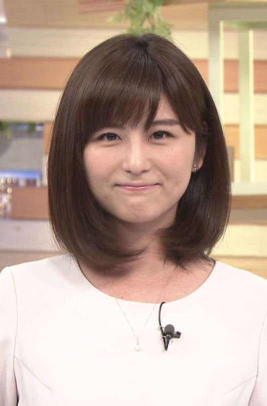 爆速 衝撃ゴシップ Twitterissa 宇賀なつみアナ 30 同級生と結婚することになった人気女子アナのエロ画像ww T Co Qc7zskfcud 爆速 衝撃ゴシップ Twitterissa 宇賀なつみアナ 30 同級生と結婚することになった人気女子アナのエロ画像ww T Co Qc7zskfcud