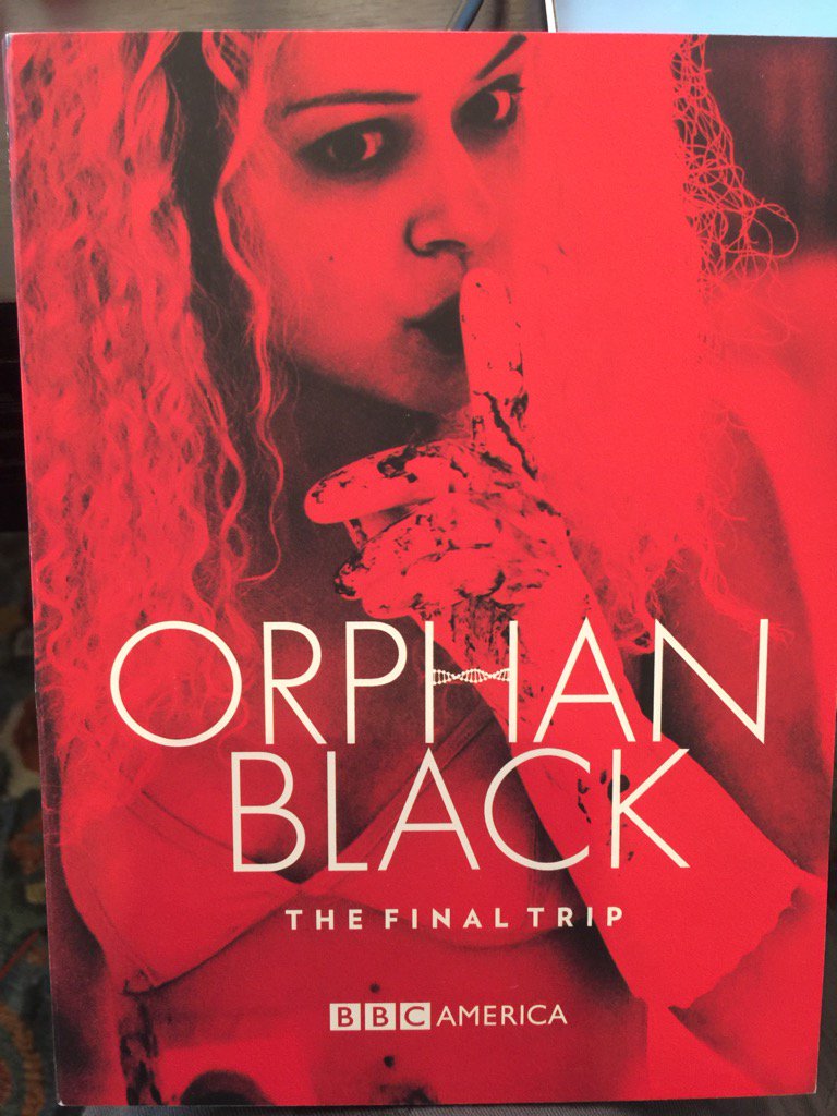 sistasrule Liane Bonin Starr (@LianeBoninStarr) / X