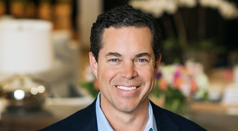 act_cre's tweet photo. Jason Hughes spearheads bill to ban #dualagency representation in #California by @SDbusiness https://t.co/9uismZUF6v #business #realestate https://t.co/2N4AYBQmYD
