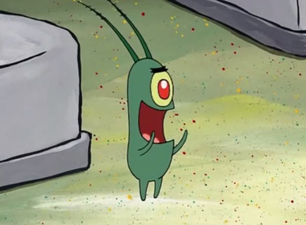 foxygrandpa62's tweet photo. people talk LOUD when they wanna act smart, right?

CORRECT. https://t.co/S80a1DkzqK