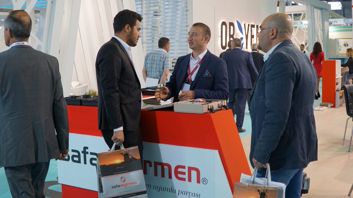 idmaexhibition's tweet photo. #idma2017 https://t.co/RSUVOZgjfd