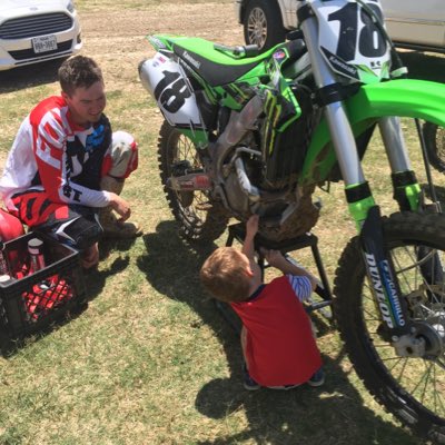 NathanWhitley27's tweet photo. #NewProfilePic https://t.co/pcUA4hmuNh