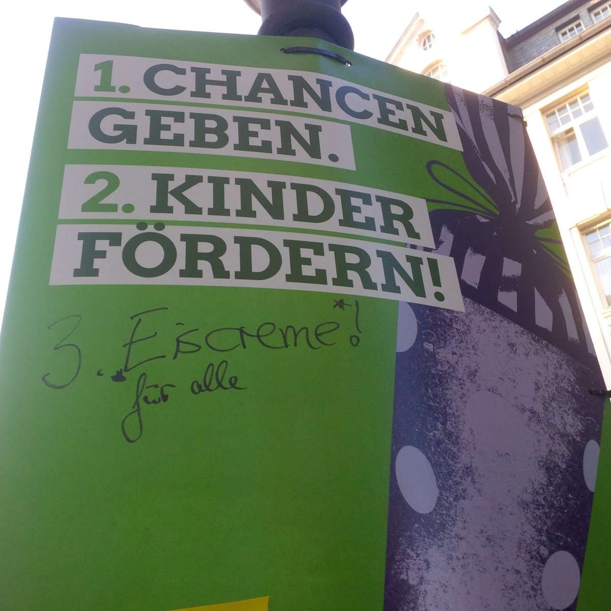 Jonas Limbrock tweet media