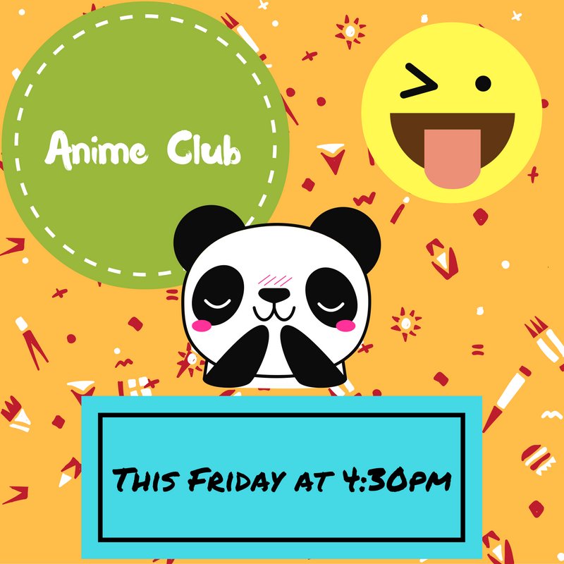 YA Librarian tweet media