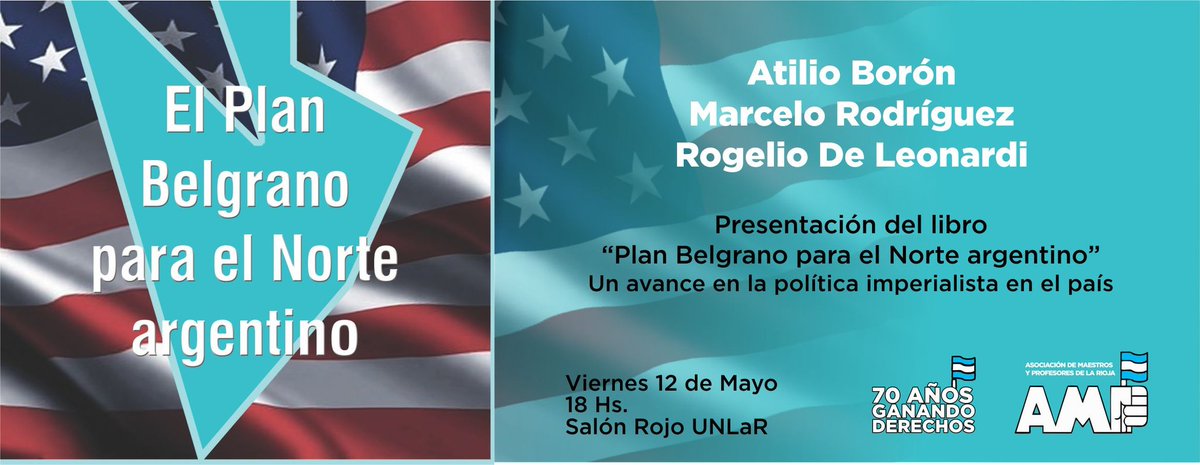 KeloDeLeonardi's tweet photo. @atilioboron @mariano_lr @El_Cefma @DDHHCTERA @pcaarg @Pechegaray https://t.co/R07AzDM2k5