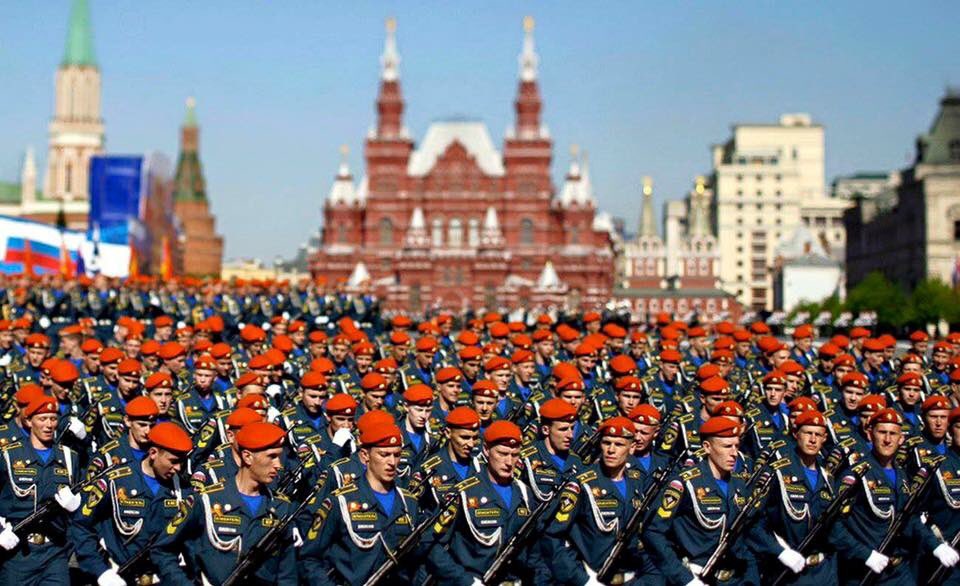 <a href="/vP8ScdjeZKI7oAd/">Собаки и кошки.Клуб.</a>
