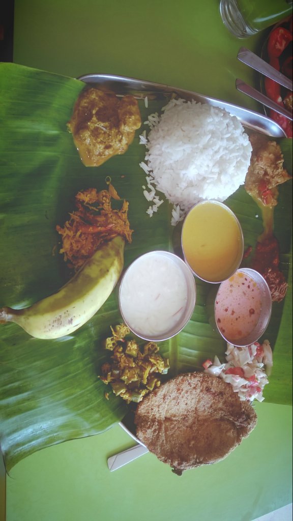 souravn01025759's tweet image. #goanthali