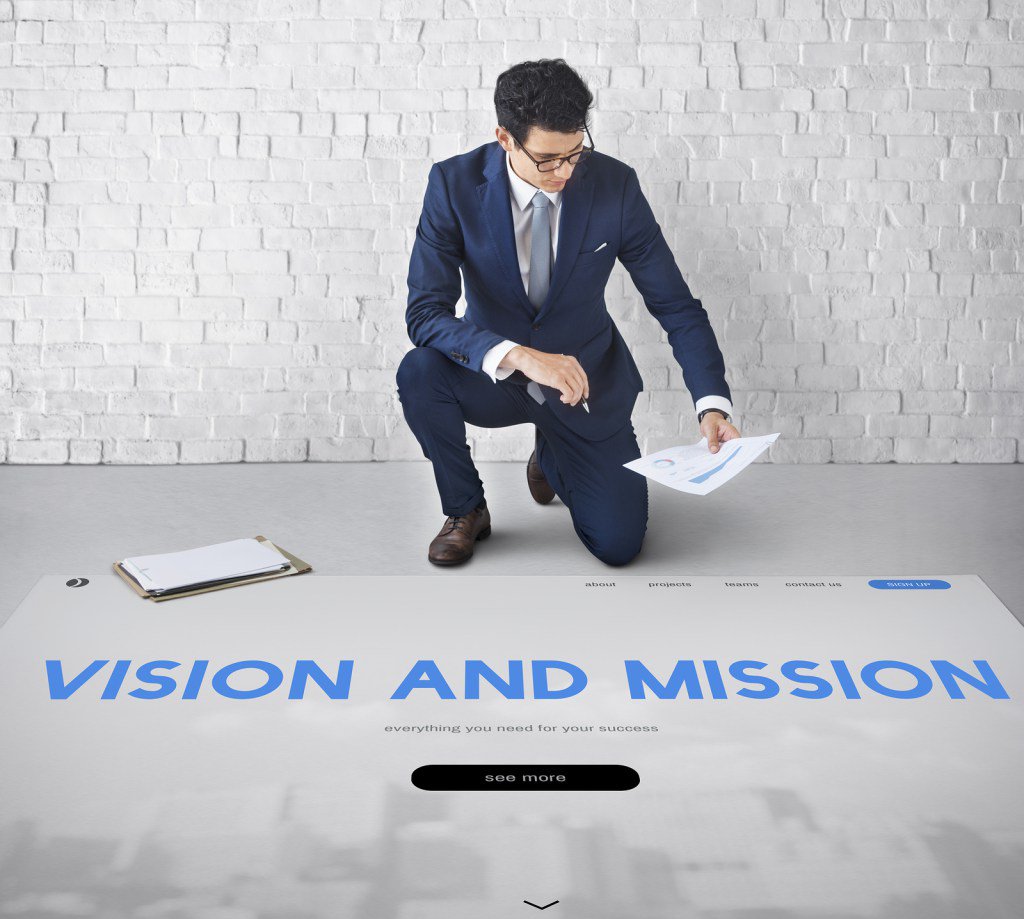 Executive Reality Check: What We Say vs. What We Measure cwengergroup.com/2017/05/09/exe…