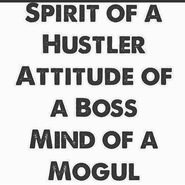 DYR1051's tweet photo. Lets get in2 da music wit @DJ_Montyy & @ManiniVibes
'On The Grind' Mon-Fri
TUNE IN NOW!
#OTG
#LocalFlav
#Flames @striptekmusic -still alive https://t.co/ypeXf2vV6m