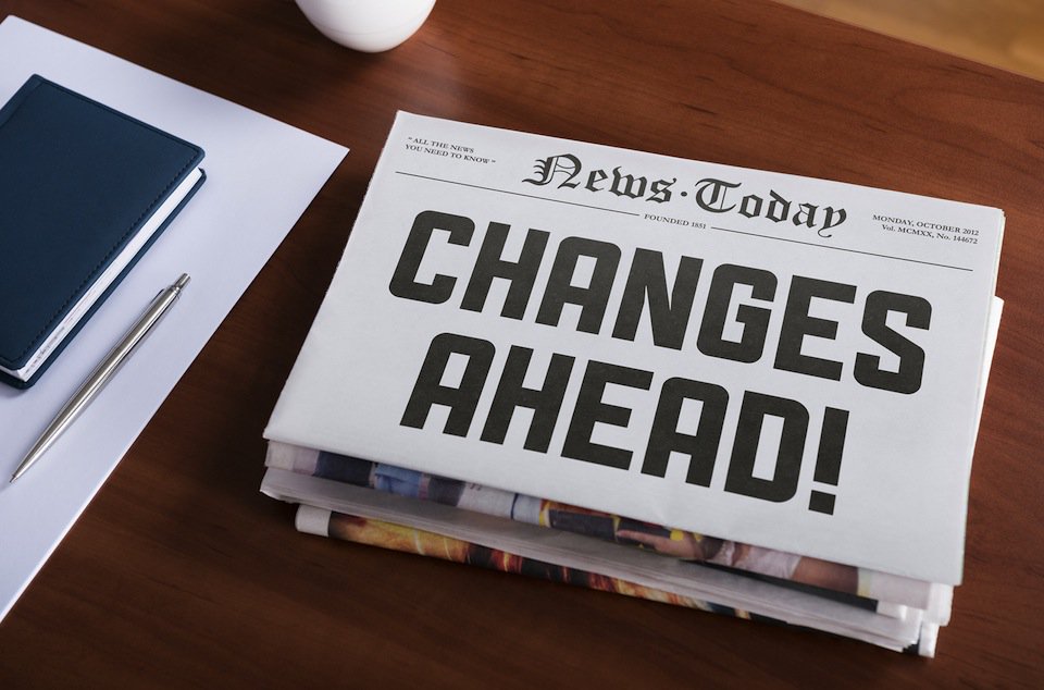 goblackfin's tweet image. EXTRA! EXTRA! We've got a HUGE announcement!(It's a pretty big announcement you should check it out) bit.ly/2pvOyOl